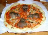 Marit's Collection of Recipes to Try