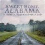 Bama's Bodacious Cookbook