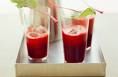 Fresh Juice - Apple-Beet-Carrot-Celery