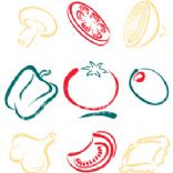 TangyTangerines Cookbook