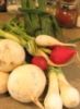 Zenyogagirl vegetarian sometimes vegan