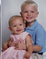 MeMa's Grandkids Cooking Book-