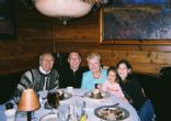 DonnaEda's Sparkpeople Recipes