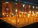 Orthodox Christian Lenten Recipes: Salads and Sides