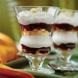 Dessert book