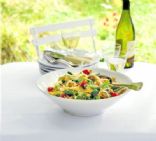 Image of Thai Chicken Noodle Salad, Spark Recipes