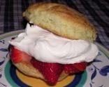 YANKEEM0M'S Cookbook