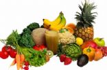Raw Food UnCook Book