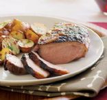 Sean's Wild Game Cookbook