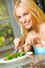 Ultimate Healthy Cooking