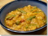 Living a Vegan Lifestyle - Stews, Saute's and Stir Fry