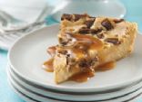 Image of Impossibly Easy Toffee Bar Cheesecake, Spark Recipes