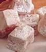 Turkish Delight
