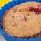 Image of Oatmeal Cranberry Muffins, Spark Recipes