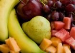 Smoothies