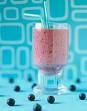 The Best SPARK Smoothies