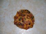 Image of English Muffin Pizzas, Spark Recipes