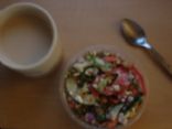 Healthy Life And Fun For Me and YOU