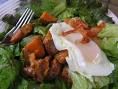 Meals Ready Fast!