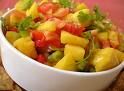 Fruit Salad - MAGPS