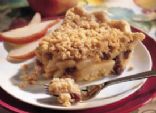 Image of Pear-raisin Pie, Spark Recipes