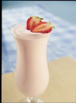 Single Serving Recipes