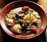 Image of Irish Roasted Stew, Spark Recipes
