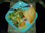 Yummy Salad