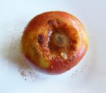 Apple Cinnamon De-lite*
