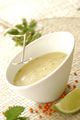 Cream Soup Mix