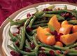 Holiday Beans & Cranberries
