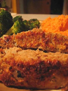 Mexican (flavored) Meatballs or Meatloaf!
