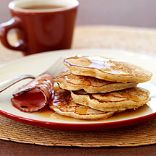 Gwynn's Healthy Breakfast / Brunch