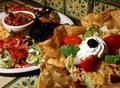 KMarie's Mexican Cookbook