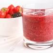Favorite 100 Calorie Recipes