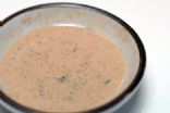 Image of Gluten Free Tangy Peanut Sauce, Spark Recipes