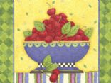 Paulissa's Healthy Eats