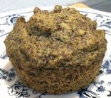 Image of Mamacd's Marvelous Muffins, Spark Recipes