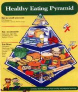 Coleman's Breakfast , School lunches .after school snacks
