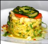 Vegan Delights