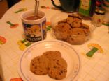 'Lena's Simple Gluten-Free Yummies