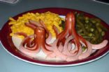 Recipes To Try