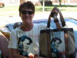 Elvis & Me