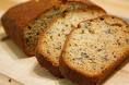 Banana Nut Bread