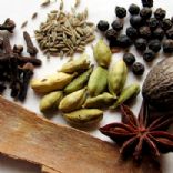 My Low Sodium Recipes