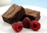 FOXYLADYOHYA COOKIE BARS N -LICIOUS