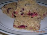 Other - Brandied Cranberry Sauce