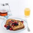 Homemade French Toast