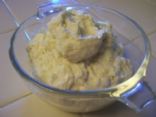 Image of Dips Or Spreads -italian Cream Cheese, Spark Recipes