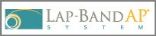 NanFit's Lap-Band Cookbook